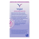 Vagisil Soothing Oatmeal Wipes 12pk thumbnail 3