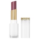 Revlon Super Lustrous Glass Shine Balm Glazed Mauve 1 each thumbnail 1