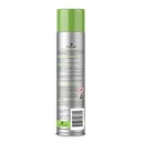 Schwarzkopf EC Volume Style Hairspray 250g thumbnail 2