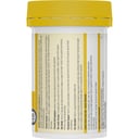 Swisse Ultiboost High Strength C - 150 tablets thumbnail 2