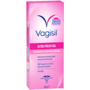 Vagisil Ultra Fresh Gel 30g thumbnail 7