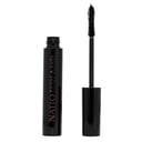 Natio Boost & Curl Lifting Mascara 8.5ml thumbnail 1