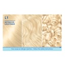 Schwarzkopf Nordic Blonde L1 Intensive Lightener 1 pack thumbnail 5
