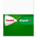 Panadol Rapid 500mg - 48 caplets thumbnail 4