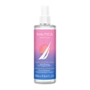 Nautica Rose Island Fine Fragrance Mist 250ml thumbnail 1
