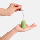 Hey Bud Peptide + Hemp Firming Serum 30ml thumbnail 6