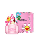 Marc Jacobs Daisy Murakami Pink EDP Spray 50ml thumbnail 3