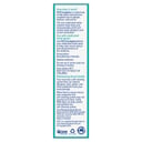 Fess Saline Nasal Spray Eucalyptus 30ml thumbnail 3