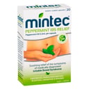 Mintec 0.2ml - 20 capsules thumbnail 12