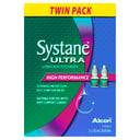 Systane Ultra 10ml - 2 pack thumbnail 7