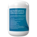 Nature's Way Wild Caught Fish Oil 1500mg - 120 capsules thumbnail 2