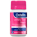 Ostelin High Strength Cranberry 30 tablets thumbnail 1
