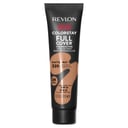 Revlon ColorStay Full Cover Foundation True Beige 31.31g thumbnail 3