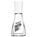 Sally Hansen Insta-Dri White On Time 1 each thumbnail 1