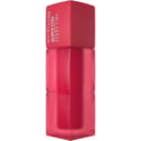 Maybelline Superstay Teddy Tint Cool Grunge 1 each thumbnail 7