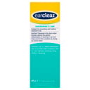 Ear Clear Swimmers Ear 40ml thumbnail 2