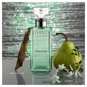 Calvin Klein Eternity for Women Summer Reflections EDP Spray 100ml thumbnail 4