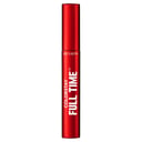 Revlon Colorstay Full Time Mascara Black Brown 1 each thumbnail 1