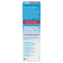 Dermal Therapy Hand Balm 50g thumbnail 2