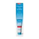 Dermal Therapy Very Dry Skin Cream 28g thumbnail 3