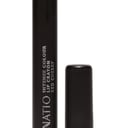 Natio Intense Colour Lip Crayon Red Cherry 2.68g thumbnail 1