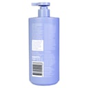 Epzen Awaken Body Wash 750ml thumbnail 2