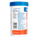 Inner Health Advanced Spectrum Probiotic 50 capsules thumbnail 3