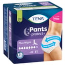 Tena Pants Night Large 12 pack thumbnail 7
