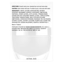Olay Regenerist Micro-Sculpting Cream 50g thumbnail 3