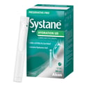 Systane Hydration Preservative Free 0.7ml - 30 vials thumbnail 7