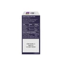 Sambucol Cold & Flu Forte 24 capsules thumbnail 4