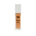 Thin Lizzy Airbrushed Silk Foundation Hoola 30ml thumbnail 3