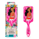 Disney Moana Paddle Brush 1 each thumbnail 3