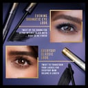 Max Factor Masterpiece 2-In-1 Lash Wow Shade Super Black 7ml thumbnail 8