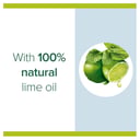 Palmolive Softwash Antibacterial Lime Pump 250ml thumbnail 5