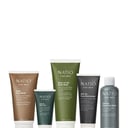 Natio Men Plenty Gift Set 5 piece thumbnail 2