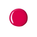 Natio Nail Colour Beauty 15ml thumbnail 3