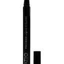 Natio Precision Liquid Eyeliner Black 0.55g thumbnail 1