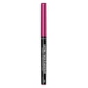 Rimmel Lasting Finish Lip Liner 105 Mauve Spell 1 each thumbnail 1