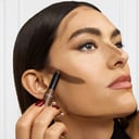 L'Oreal Paris Face Sculptor Fair Contour 1 each thumbnail 7