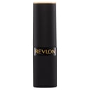 Revlon Super Lustrous Luscious Mattes Shameless 1 each thumbnail 1