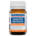 Ethical Nutrients Immune Defence 30 capsules thumbnail 1