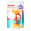 Pigeon Training Teether Step 1 (4+ Months) - 1 each thumbnail 1
