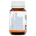 Ethical Nutrients Immune Defence 60 capsules thumbnail 3