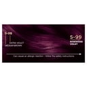 Napro Palette 5-99 Rosewood Violet 1 pack thumbnail 4
