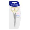 Manicare Hairdressing Scissors Stainless Steel 13cm - 1 each thumbnail 1