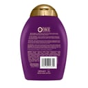 OGX Thick & Full Biotin & Collagen Shampoo 385ml thumbnail 2