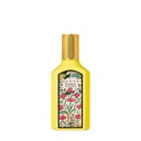 Gucci Flora Gorgeous Orchid EDP Spray 50ml thumbnail 1