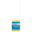 Virasolve Cold Sore Cream 5g thumbnail 3