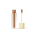 Napoleon Perdis Camera Finish Concealer MN16 - 1 each thumbnail 3